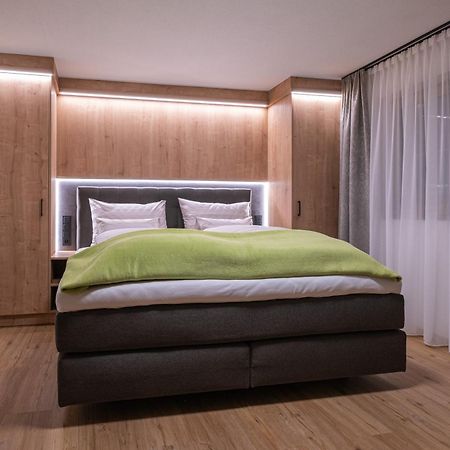 Apartment Haus Schoenwies Alpbach Exteriör bild