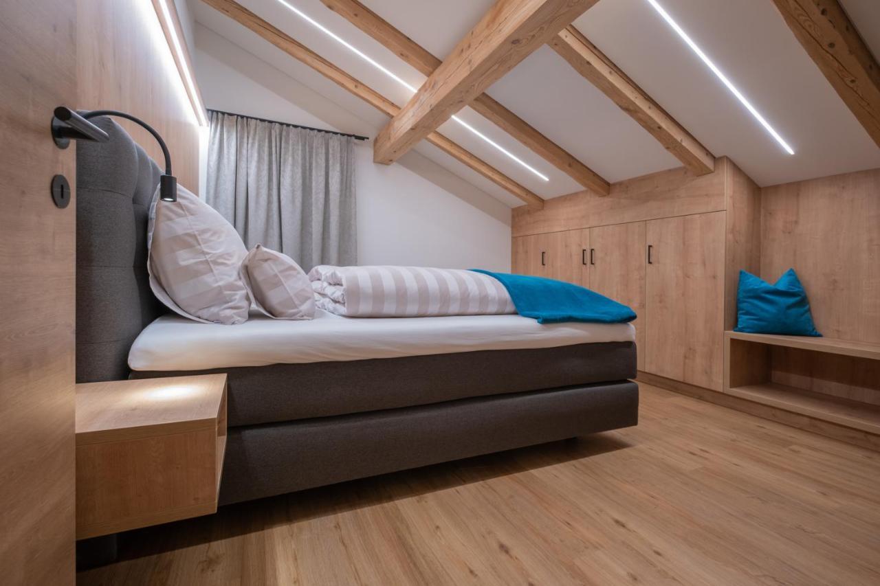 Apartment Haus Schoenwies Alpbach Exteriör bild