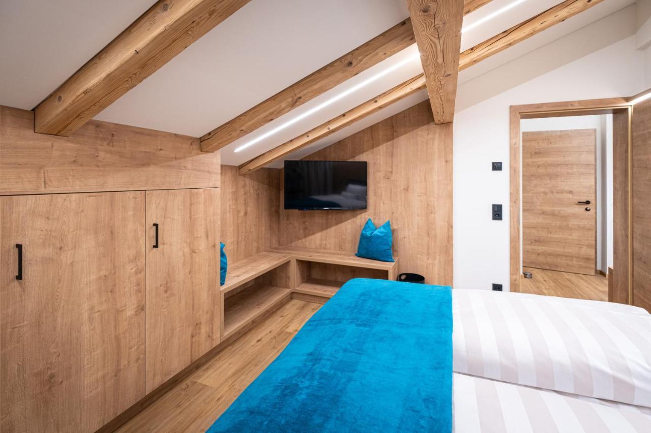 Apartment Haus Schoenwies Alpbach Exteriör bild