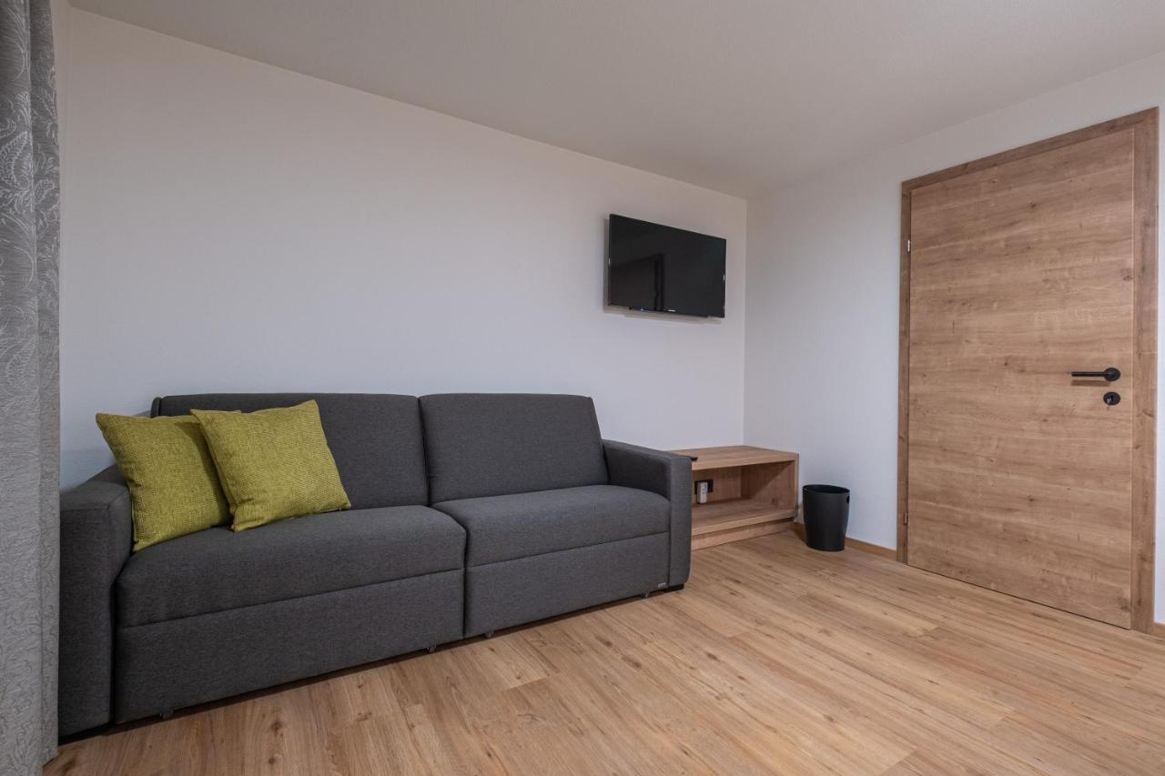 Apartment Haus Schoenwies Alpbach Exteriör bild