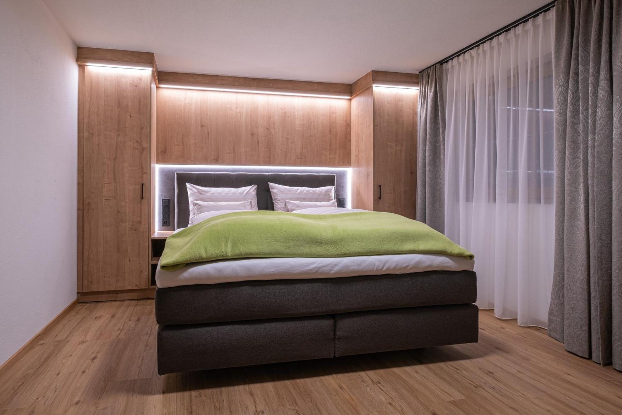 Apartment Haus Schoenwies Alpbach Exteriör bild