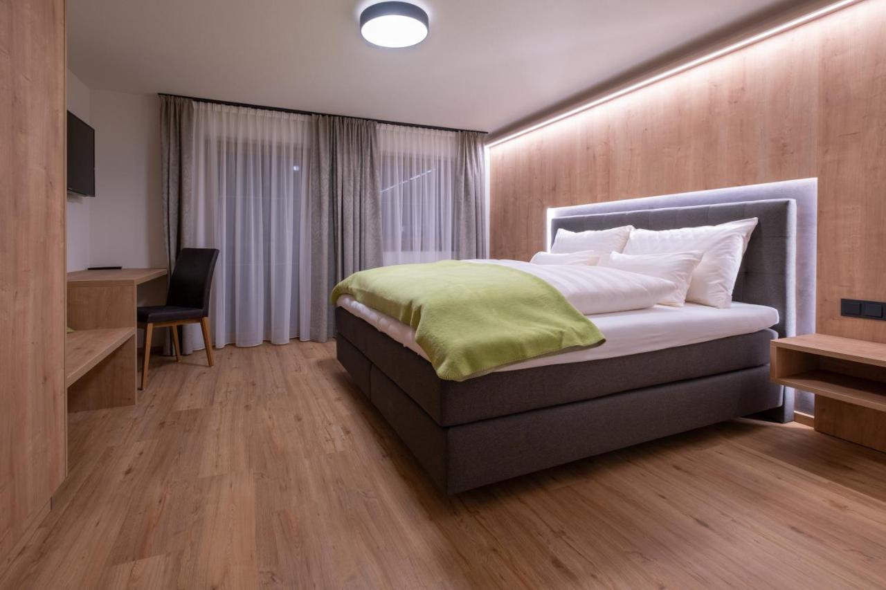 Apartment Haus Schoenwies Alpbach Exteriör bild