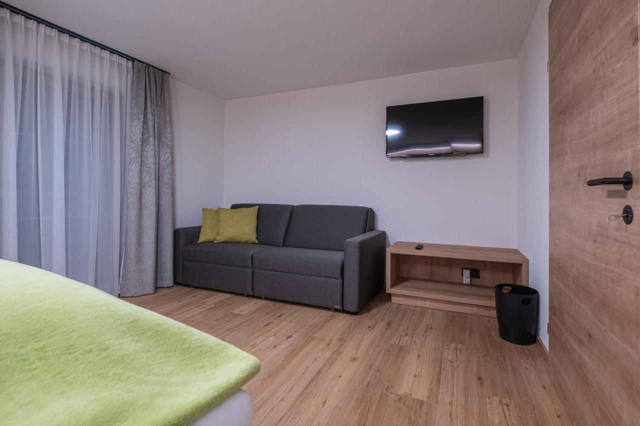 Apartment Haus Schoenwies Alpbach Exteriör bild