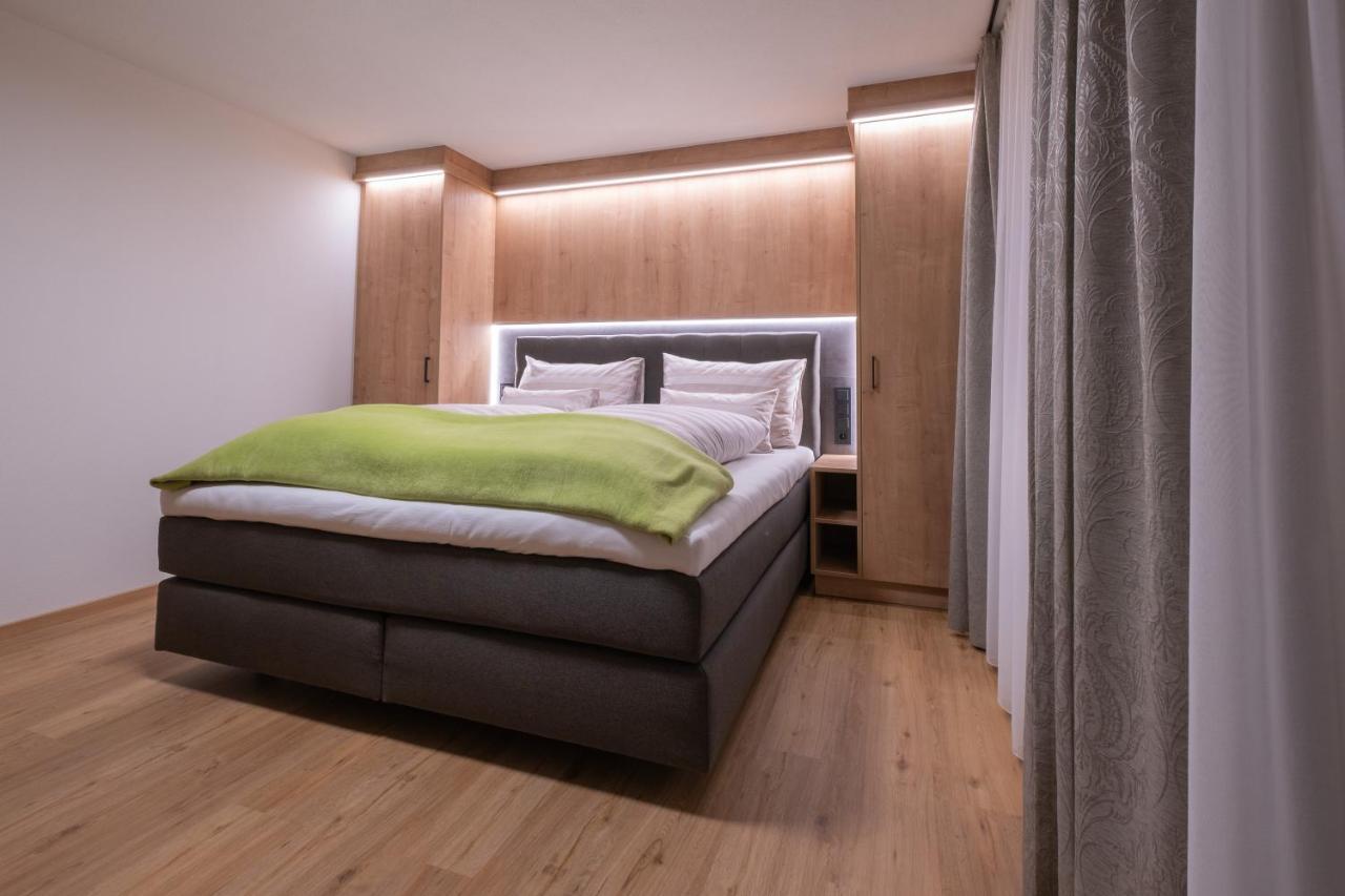 Apartment Haus Schoenwies Alpbach Exteriör bild