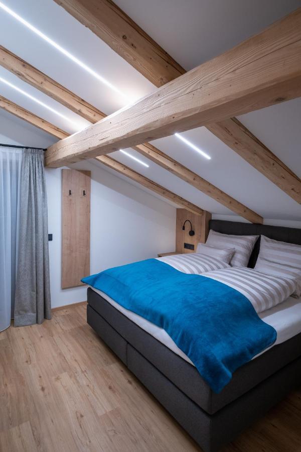 Apartment Haus Schoenwies Alpbach Exteriör bild